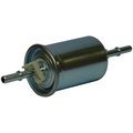 Bosch Fuel Filter, 77095Ws 77095WS